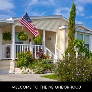 204 Aspen Commons Dr, Gaylord, MI 49735