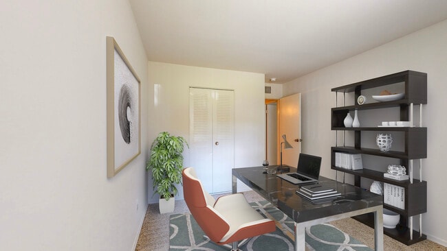 Mill Creek, East Greenbush, NY 12061 - photo 3