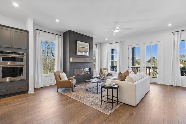 1997 Catnap Ct, Chamblee, GA 30341 - photo 7