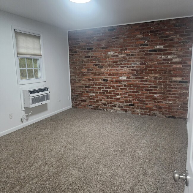 Crosskeys Townhomes 3001 Williamsburg Dr, Latrobe, PA