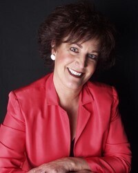 Joan Pallone