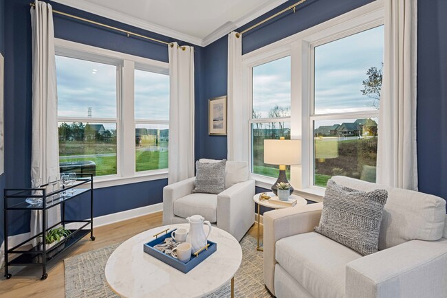 463 Wedge Way, Mt. Juliet, TN 37122 - photo 6