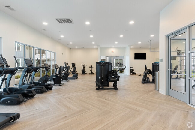 Oak Grove at Blake Farm, Wilmington, NC 28411 - photo 3