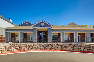 9760 Rosemont Ave, Lone Tree, CO 80124