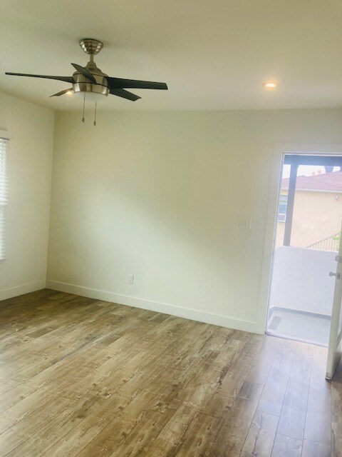 429 W 3rd St unit 4, Long Beach, CA 90802 - photo 4