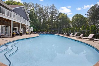 7915 Senoia Rd, Fairburn, GA 30213