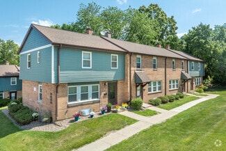 405-415 Moorland Rd, Madison, WI 53713