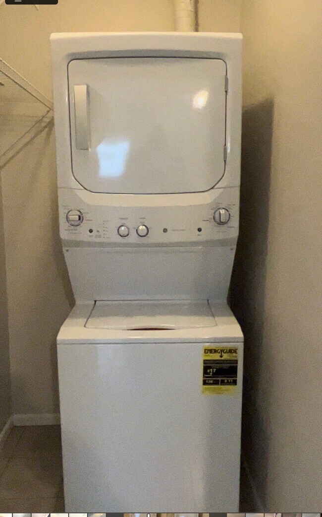 151 Meridian St unit 2, Boston, MA 02128 - photo 5