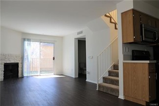 14218 Victory Blvd Unit 105, Los Angeles, CA 91401
