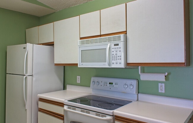 2269 Essex Dr unit 2269 J, Myrtle Beach, SC 29575 - photo 4