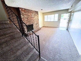 510 W Locust St, Lodi, CA 95240