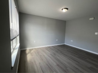 16 Duiguid Dr Unit 9 Fonda, Lynchburg, VA 24502