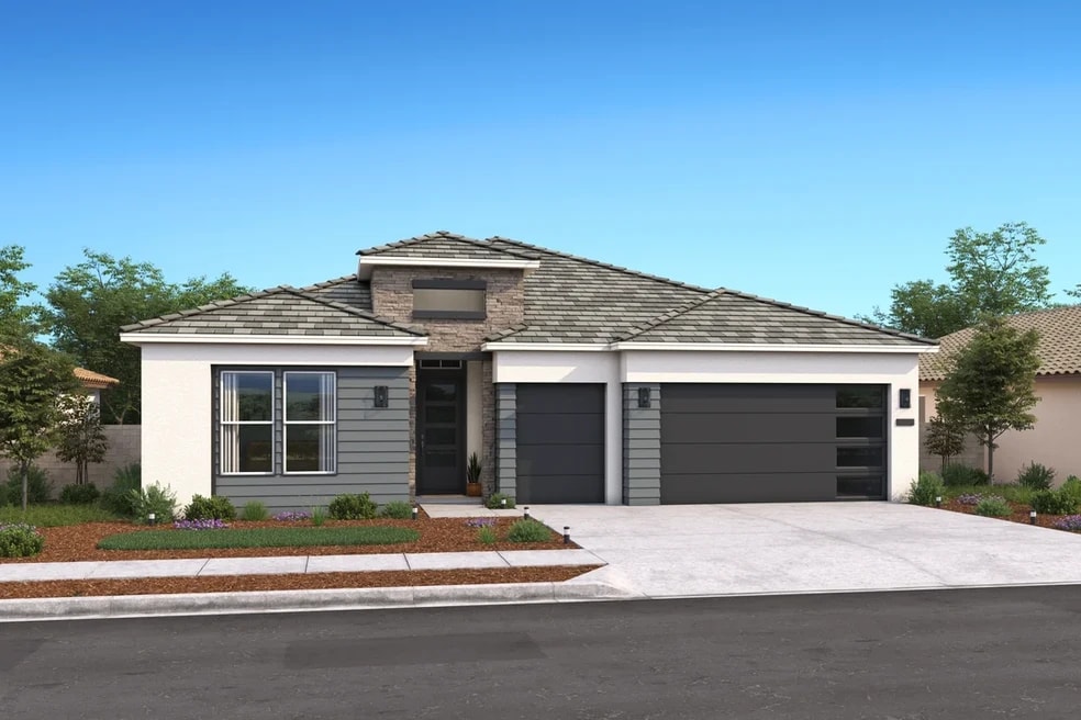 4331 Hooded Crow Cir, Rancho Cordova, CA 95742 - photo 1