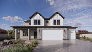 349 Firerock Way Unit 38357581, Hurricane, UT 84737