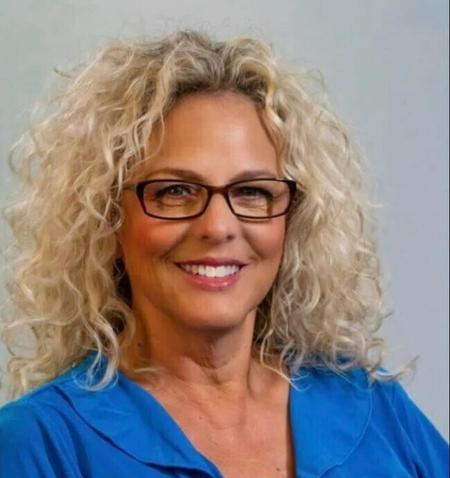 Laura Bramson