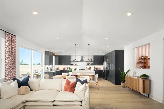 14104 Georgetown St, Hesperia, CA 92344 - photo 2