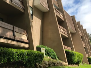 915 S Seminole Dr Unit 8, Chattanooga, TN 37412