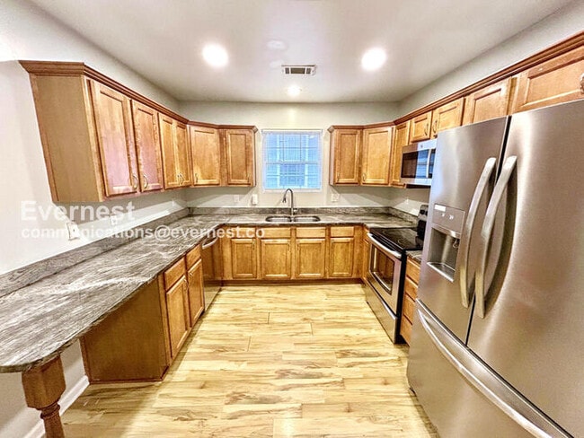 1065 Fair St SW, Atlanta, GA 30314 - photo 3