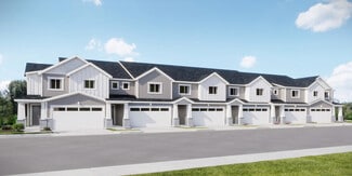 0 Enclave St Unit 36860410, Clinton, UT