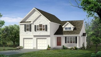 45 Pratt Ave Unit 36747892, Bridgewater, MA 02324