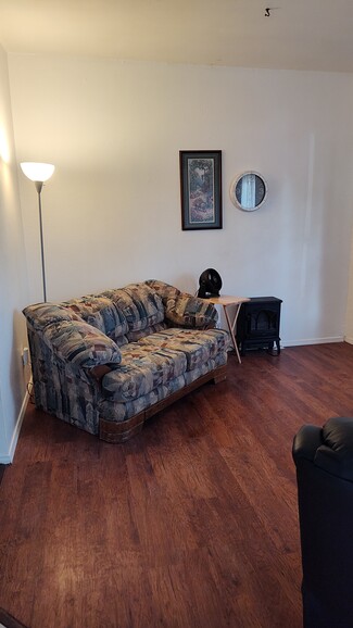 2207 W Juniper St Unit A, Roswell, NM 88203