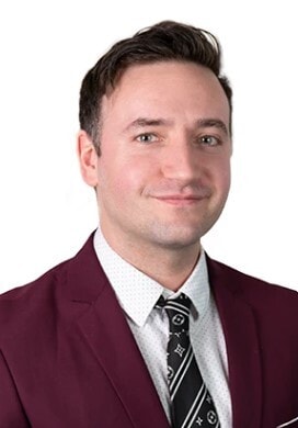 Lewie Lewis