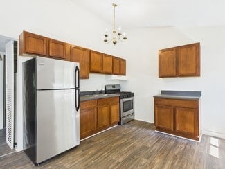 3204 Midlothian Turnpike Unit F, Richmond, VA 23224
