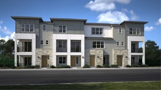 14026 Lilah Ln Unit 36041115, San Diego, CA 92128