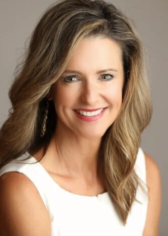 Kendra Beer