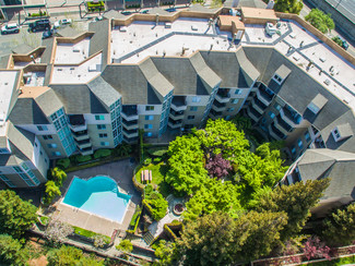 1776 Bothelo Dr, Walnut Creek, CA 94596