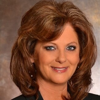 Sherri Pinneo
