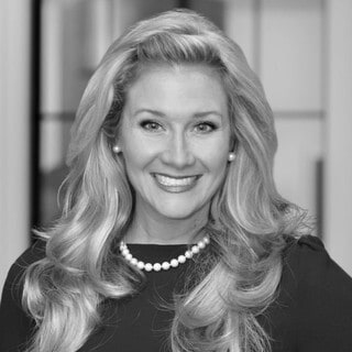 Rebecca Duncan