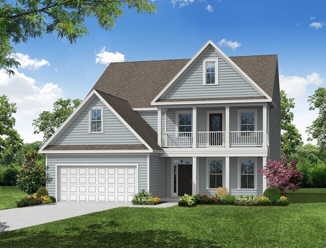 8784 Acadia Pkwy unit 36478044, Sherrills Ford, NC 28673 - photo 6