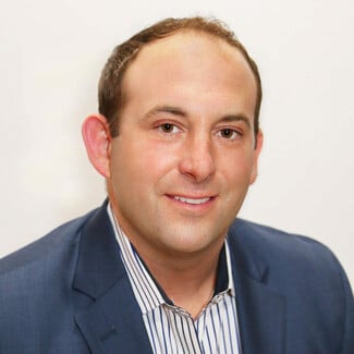 Michael Obertlik