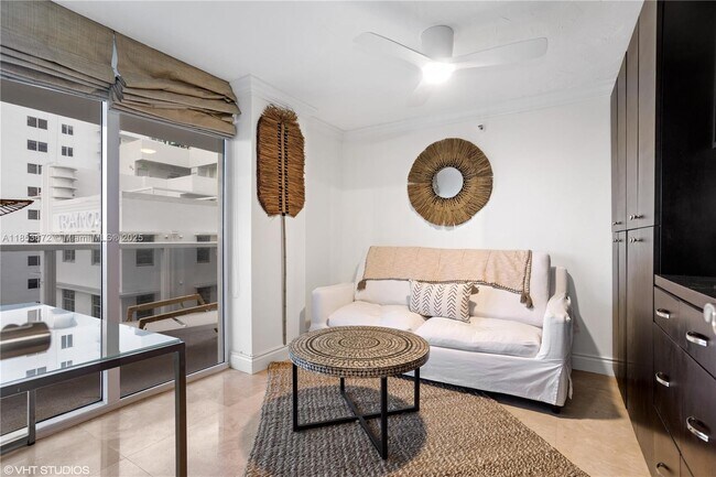 The Riviera unit 909, Miami Beach, FL 33140 - photo 4