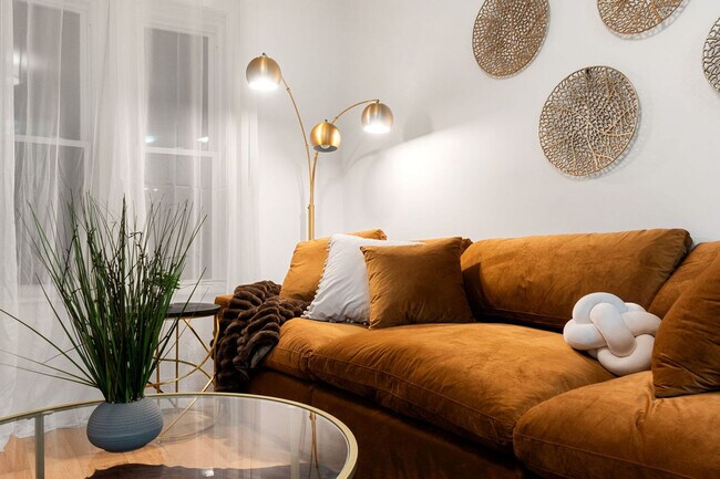 618 W Patterson Ave unit ID1354352P, Chicago, IL 60613 - photo 4