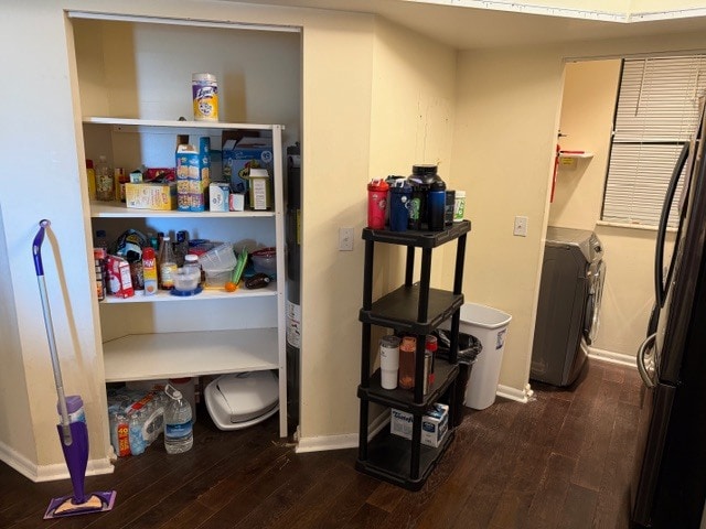 972 Seabreeze Ave, Jacksonville Beach, FL 32250 - photo 7