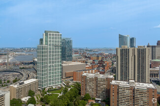 57 Neighborhoods in Boston, MA - Homes.com