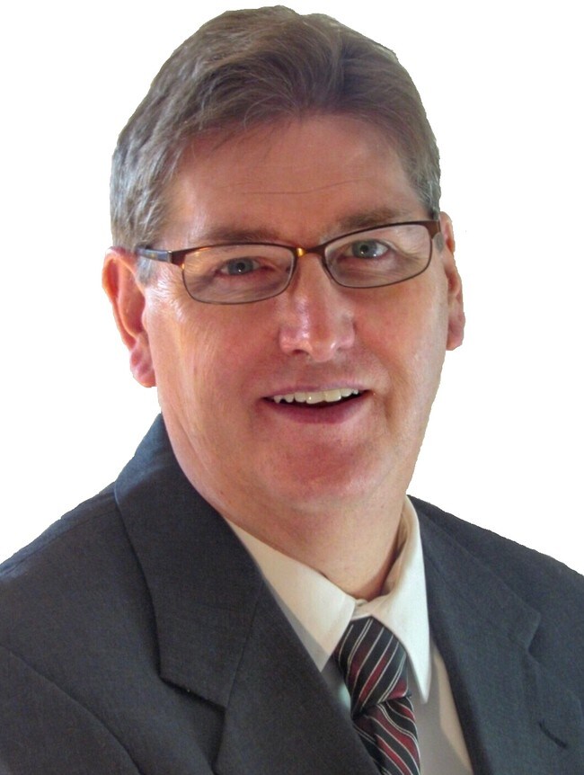 Mark Noneman