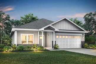 431 Douglas S, Annandale, MN 55302