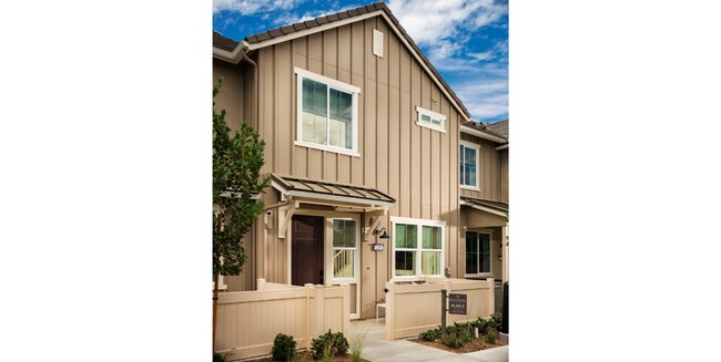 32534 Brunello Way unit 36491425, Temecula, CA 92591 - photo 2