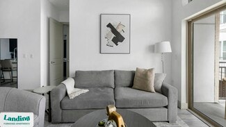 3030 Summer St Unit 262.1403392, Houston, TX 77007