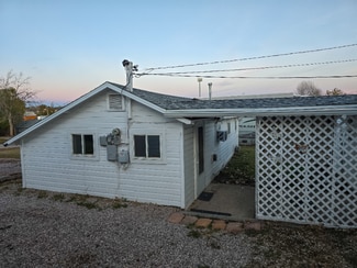 517 E New York St, Rapid City, SD 57701