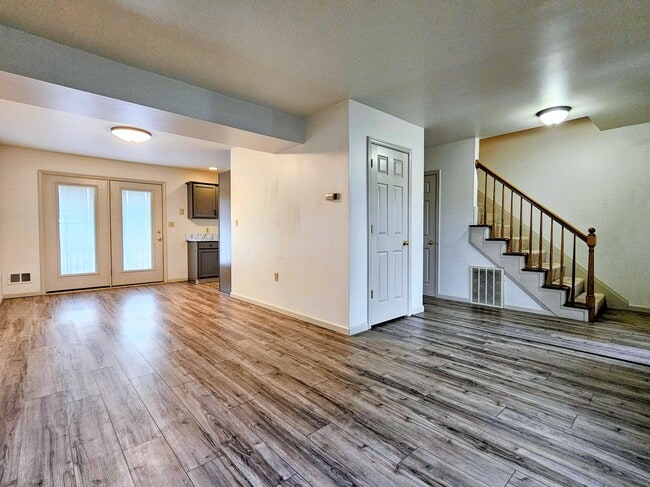 66 Muddy Creek Church Rd, Denver, PA 17517 - photo 7