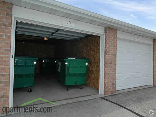 Forest Junction Estates, Brillion, WI 54110 - photo 5