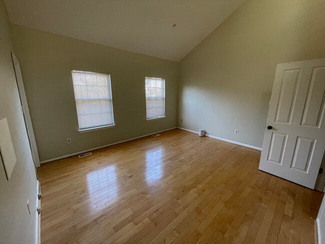 2606 Windy Oak Ct, Crofton, MD 21114 - photo 7