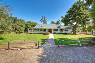 22242 Little Klondike Rd, Ramona, CA 92065