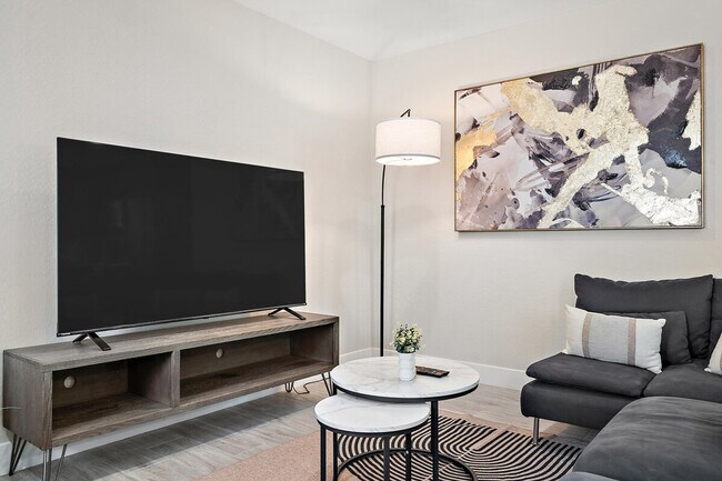 3850 S 18th St unit ID1244349P, Phoenix, AZ 85040 - photo 3