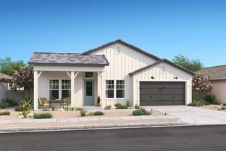 7128 Doheny Ct, Hesperia, CA 92345