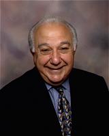 Leonard Immormino